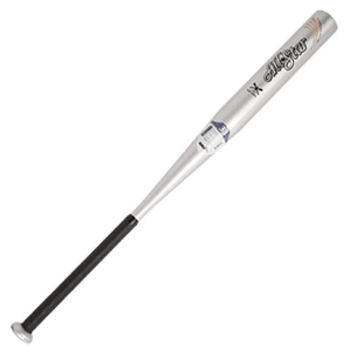키카 올스타 알루미늄야구배트 KBS-R855-33 33인치/야구방망이/알루미늄야구방망이/배트/야구장비/야구용