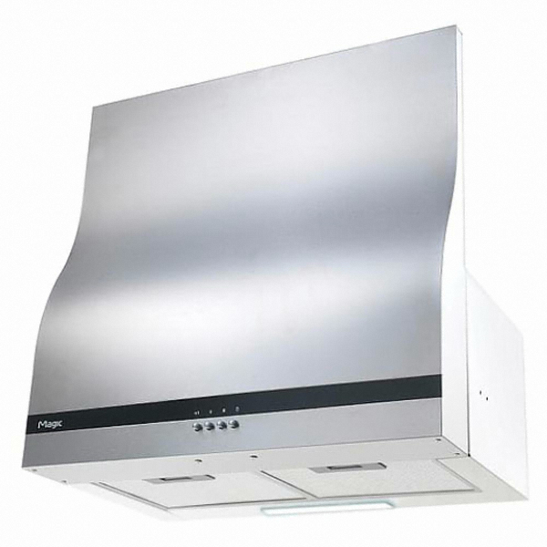 SK���� RHD-305MS