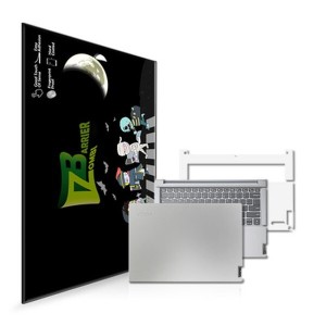 ���񺣸��� ����� �䰡 Slim7 Pro 14ACH �ܺκ�ȣ�ʸ�