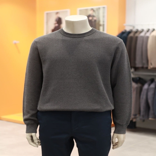 �ٽ�ȹ� S/S ���� ���� ¥�� ���� ��Ʈ BSZ1WR16ACH