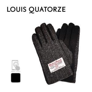 ���̱���� �� N ���� �� �尩 FGLQM80012BK