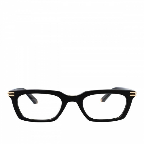 필립플레인 PHILIPP PLEIN 라프리마 남성 선글라스 Glasses VPP115M0700 블랙 /8_이미지