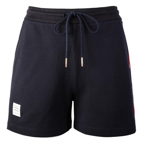 ����� Ŭ���� �Ｑ �� ���� �ݹ��� FJQ015A 00050 415