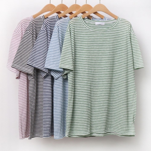 ���̿�� ������Ʈ������Ƽ 9178L505 ��Ʈ�����ٹڽù���Ƽ ZY