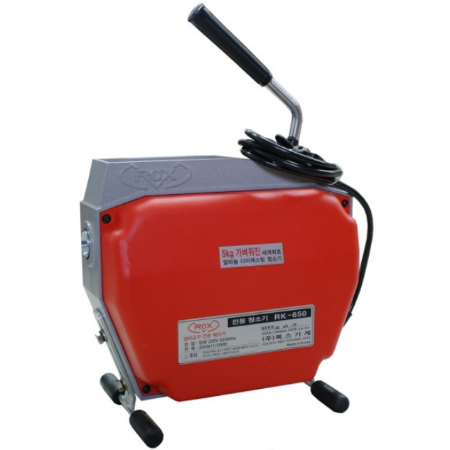��ǰ �� �̹���