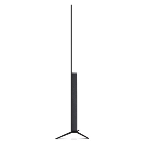 LG���� �÷��� OLED77B4FNA