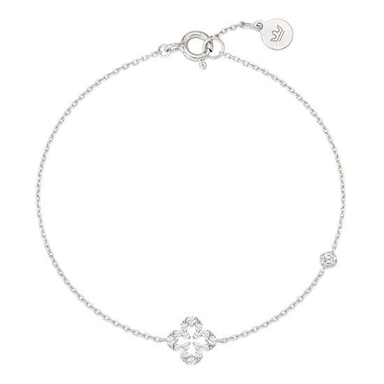 ���̿���Ƽ�� LALA J Ŭ�ι� ���� JJLJBQ6B1301SW7S0