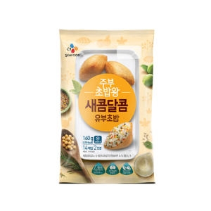 CJ�������� �ֺ��ʹ�� ���޴��� �����ʹ� 320g