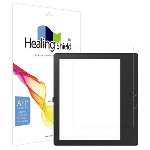 ��Ʈ�� �������� ����Ͻ� ���������� 4���� �÷����� ������ȣ�ʸ�