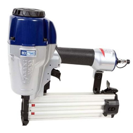 BEX CT64A3