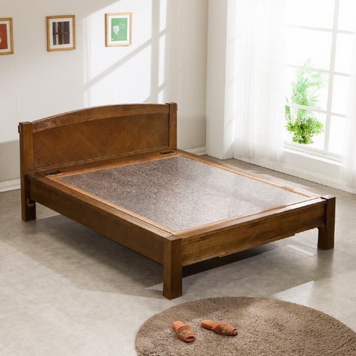 인터데코 HM037 호텔라인 온돌 돌침대 Q이미지입니다. 누르면 해당 게시물로 새창이동합니다.