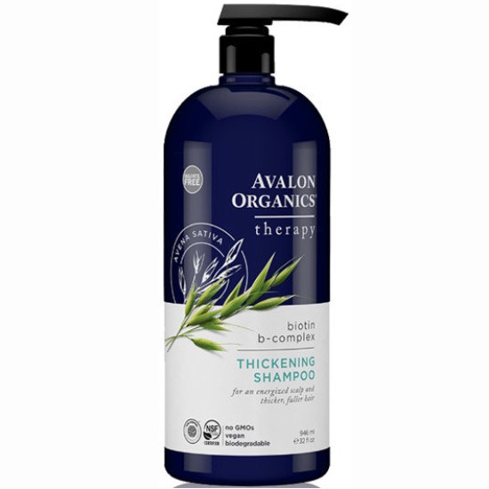 �ƹ߷п����н� ���ƾ �� ���÷��� ��Ǫ 946ml