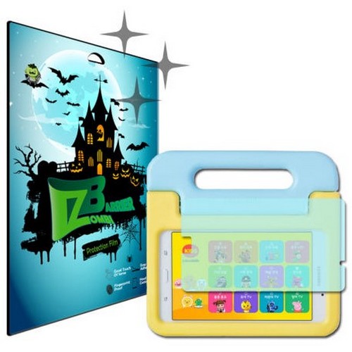 ���񺣸��� īī�� Ű���� �÷����� ������ ������ȣ�ʸ�