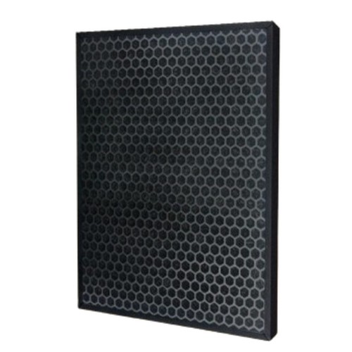 대명필터 위닉스 제로3.0/4.0 전용 CAF-P0S3 호환용 탈취필터