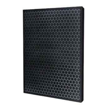 대명필터 <b>위닉스</b> <b>제로</b><b>3.0</b>/4.0 전용 CAF-P0S3 호환용 탈취필터