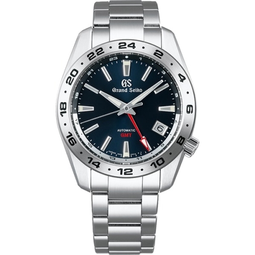 ������ �׷��� Grand SBGM245 �׷��� 9 S��ī���� ���� Sport Collection 160412