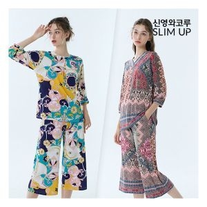 와코루 신영 25썸머 최신상 이지웨어 패키지 969992이미지입니다. 누르면 해당 게시물로 새창이동합니다.