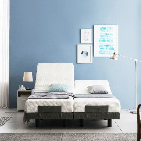 ä�츮 ǫ�� ��� ��Ǻ��� SS+SS