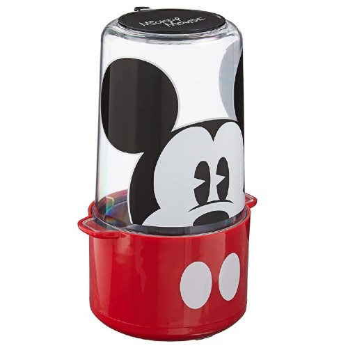 ��ǰ �� �̹���