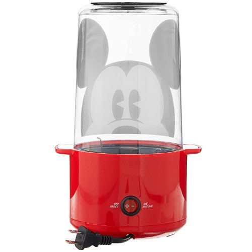 ����� DCM-60CN