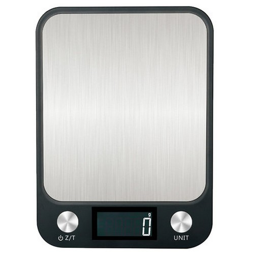 molle 주방 전자저울