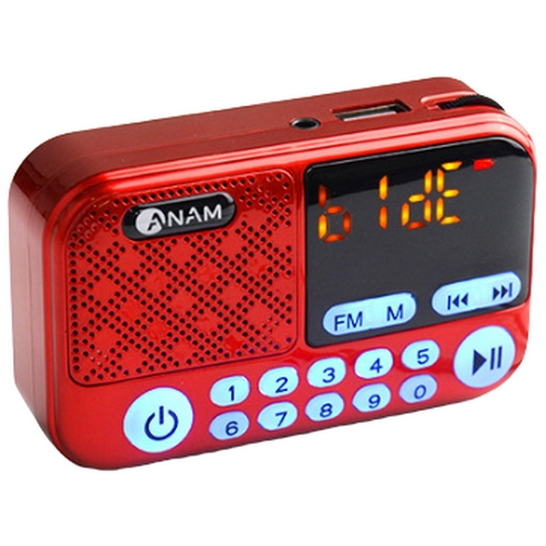 �Ƴ����� ATX-20