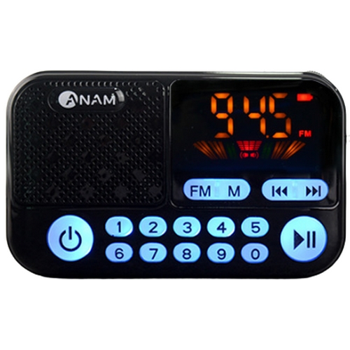 �Ƴ����� ATX-20