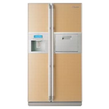 ���Ͼ� FR-T660DDY