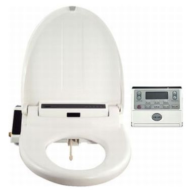 노비타 BD-CA750 (설치비 별도)_이미지