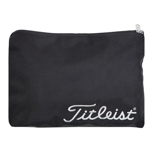 Ÿ��Ʋ����Ʈ �÷��̾ LW Ʈ������ TA24CGLWTVA