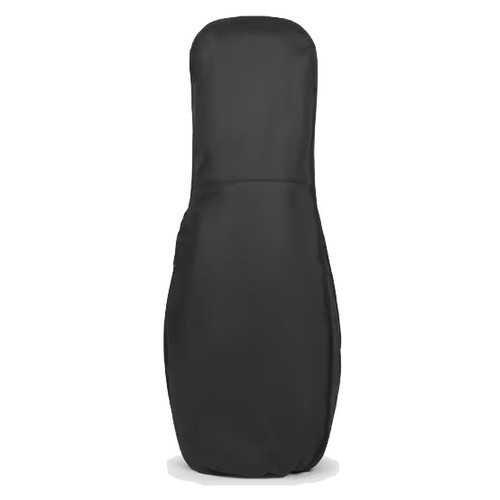 Ÿ��Ʋ����Ʈ �÷��̾ LW Ʈ������ TA24CGLWTVA