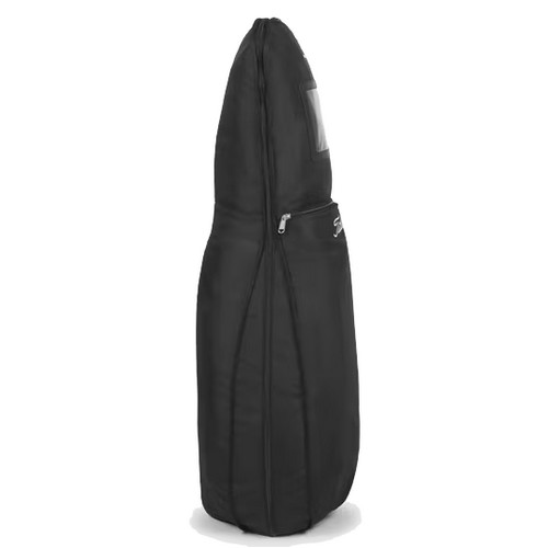 Ÿ��Ʋ����Ʈ �÷��̾ LW Ʈ������ TA24CGLWTVA