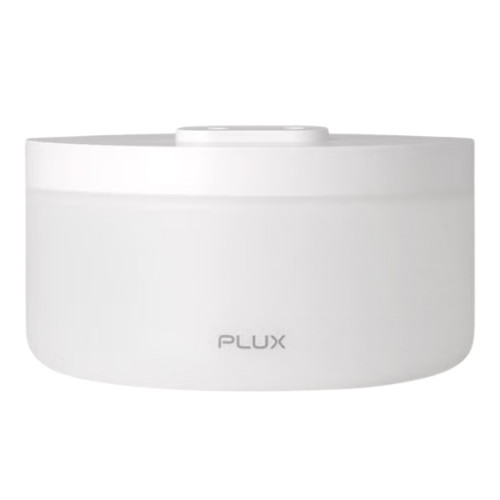 롯데하이마트 플럭스 PLX-PUH01