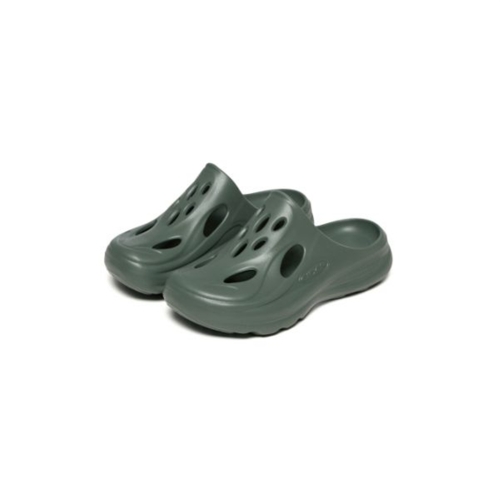 ���̴� ������ �� K7 _Khaki DMA24N79K7 177503