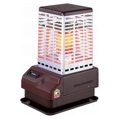 신일전자 SH-1501GR (일반구매)