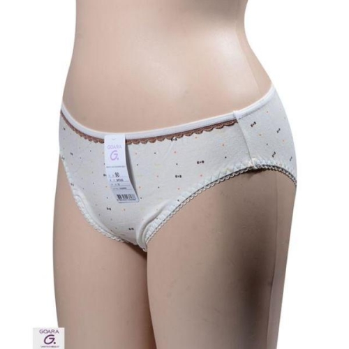 ���ƶ� PT5332 ����� �÷� �ִϾ� �ﰢ��Ƽ WD973A6