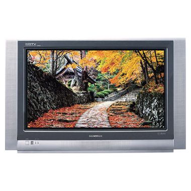 위니아전자 써머스 DTQ-3280_이미지