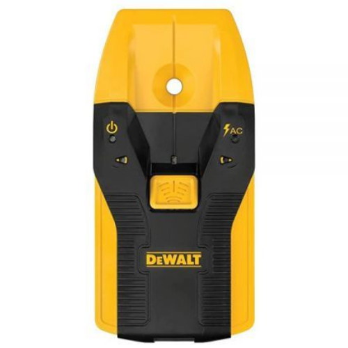 ���Ʈ ���͵� ���δ� DW0100 �ؿܱ���