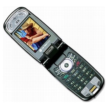 LG전자 싸이언 LG-LP3800 [LG U+] (신규-무약정)_이미지