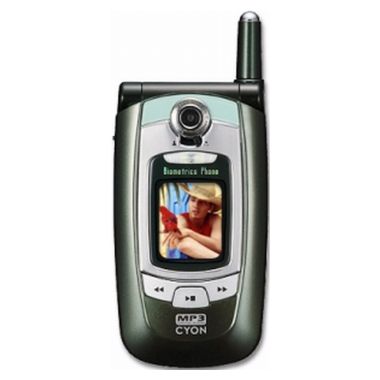 LG전자 싸이언 LG-LP3800 [LG U+] (신규-무약정)
