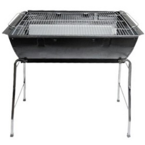 바베큐그릴 스탠드형 주니어
