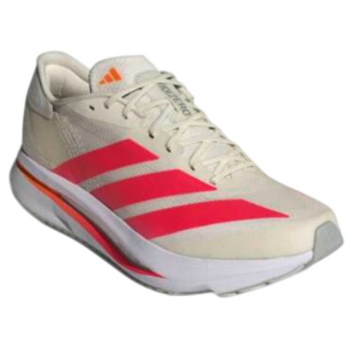 �Ƶ�ٽ� �Ƶ����� SL 2 JQ3130