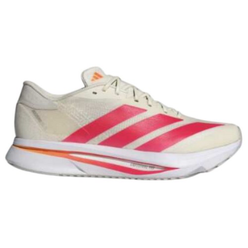 �Ƶ�ٽ� �Ƶ����� SL 2 JQ3130