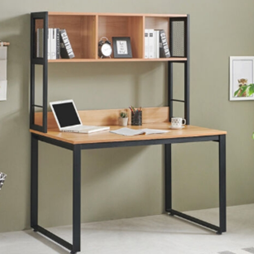 e����Ʈ ��ƿ ���� å���� å��Ʈ