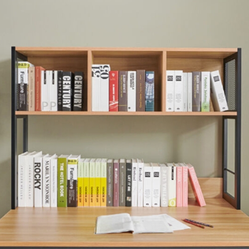 e����Ʈ ��ƿ ���� å���� å��Ʈ