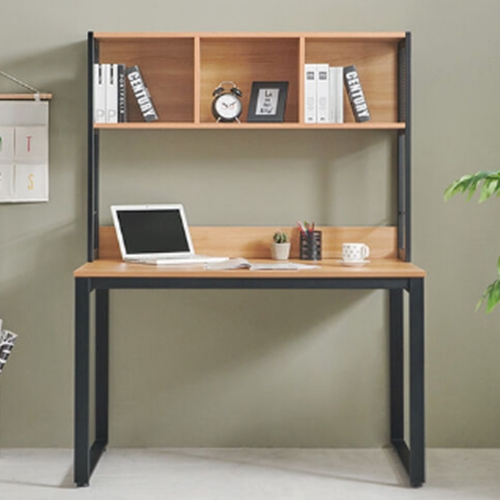 ��ǰ �� �̹���