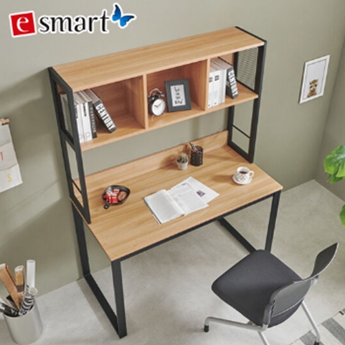 ��ǰ �� �̹���