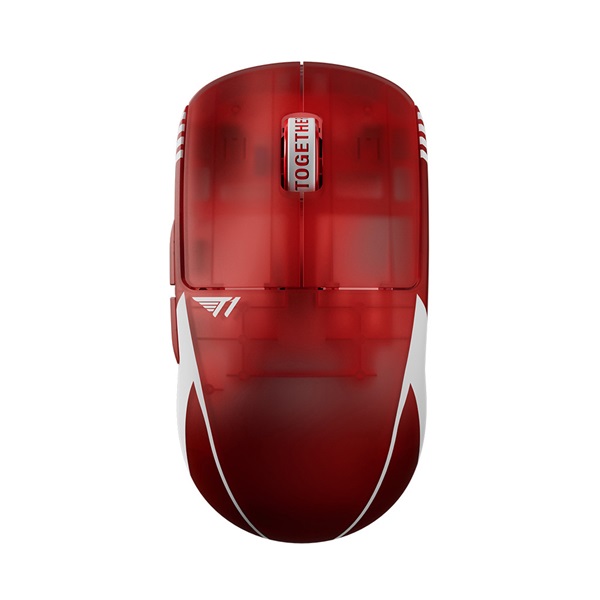 X2 CrazyLight 무선 T1 에디션