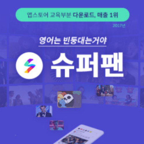 �Խ����� ������ ���� 1�� ������ �̿��