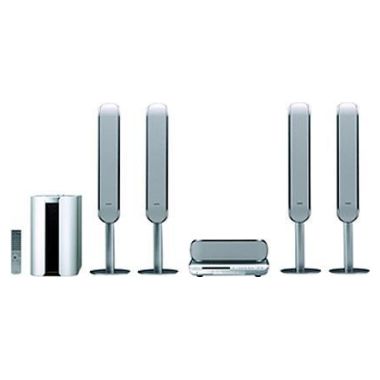 SONY DAV-SC8_이미지